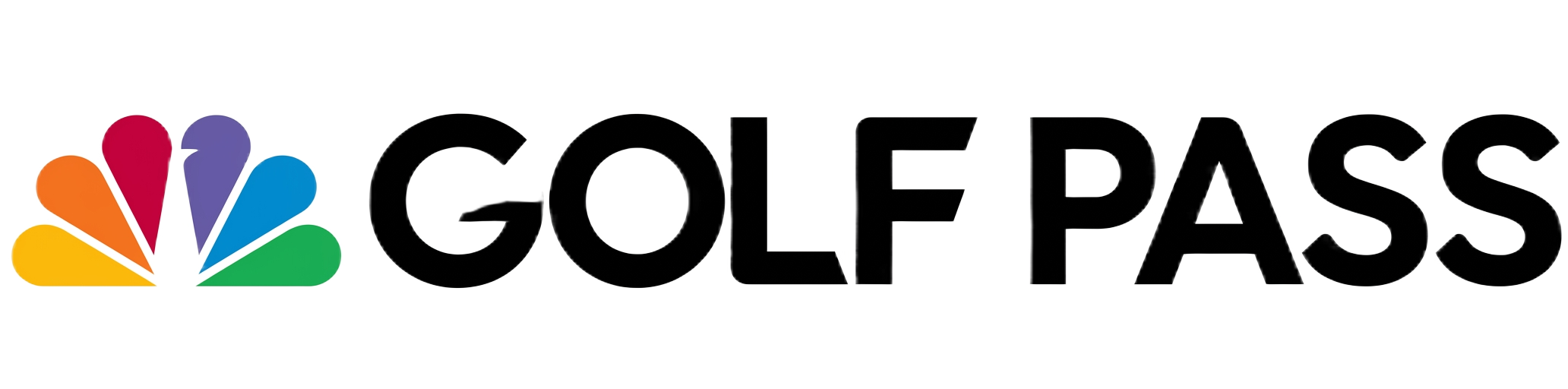 Golf Pass