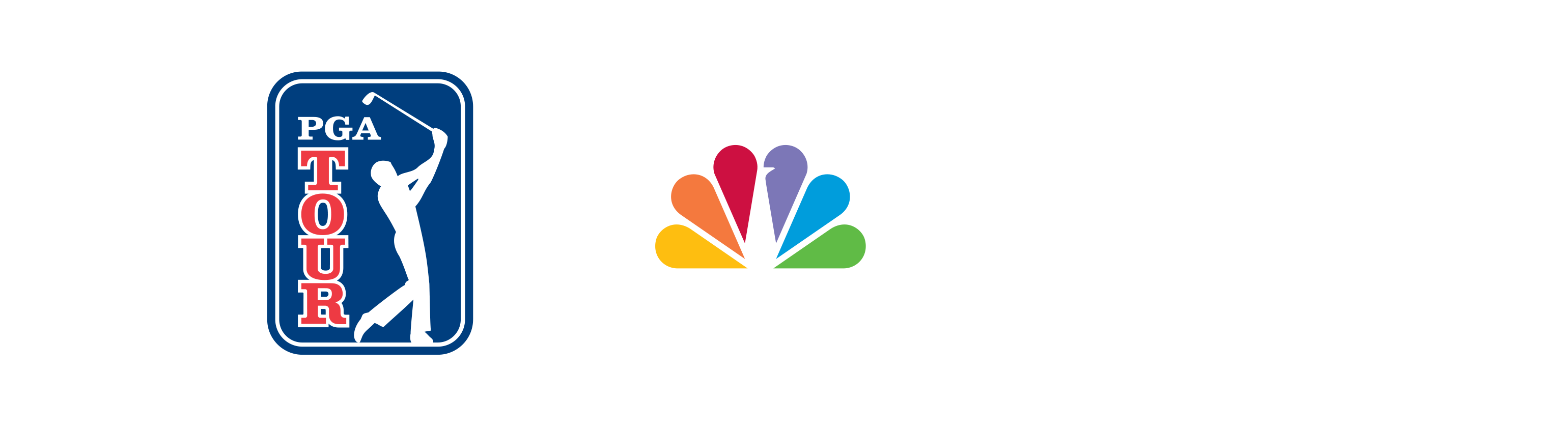 PGA Tour and Golf Channel