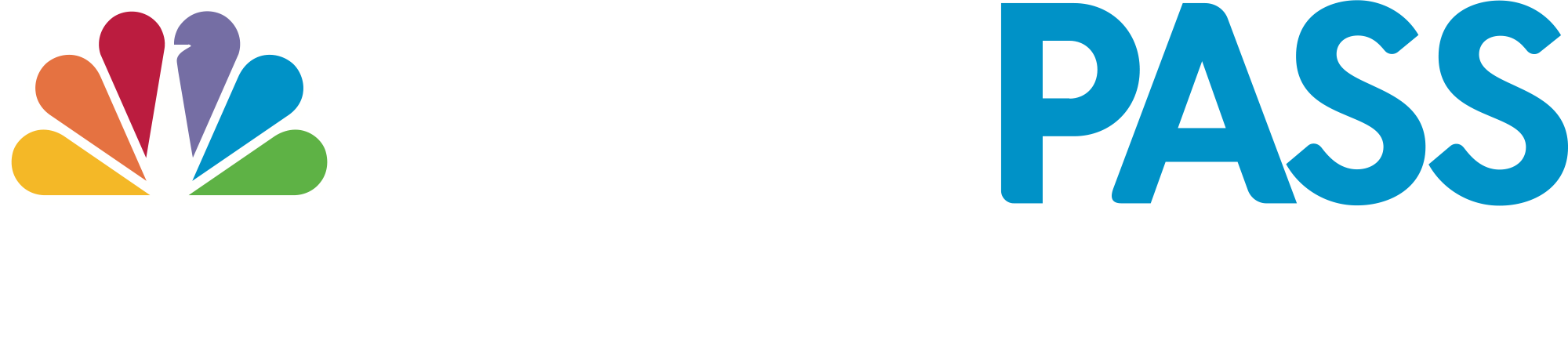 Golf Pass